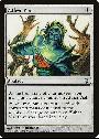 Aether Vial