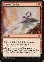 Dragon Fodder