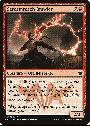 Screamreach Brawler