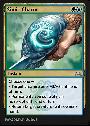 Simic Charm