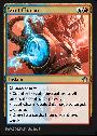 Izzet Charm