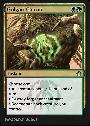 Golgari Charm
