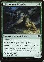 Ulvenwald Captive // Ulvenwald Abomination