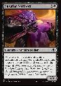 Susurian Voidborn