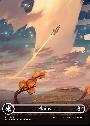 Plains