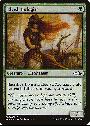 Elvish Eulogist