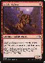 Goblin Cohort