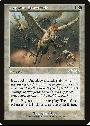 Pegasus Stampede