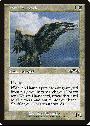 Welkin Hawk