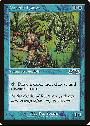 Merfolk Looter