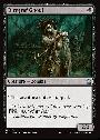 Diregraf Ghoul