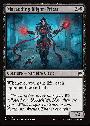 Marauding Blight-Priest
