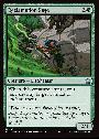 Reclamation Sage