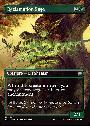 Reclamation Sage
