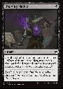 Undying Malice