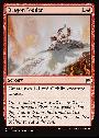 Dragon Fodder