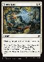 Disenchant