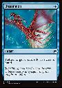 Unsummon