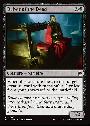 Driver of the Dead