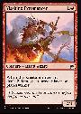 Viashino Pyromancer