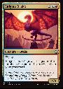 Enigma Drake