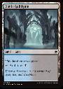 Dimir Guildgate