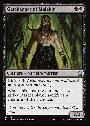 Gatekeeper of Malakir