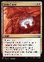 Boros Charm