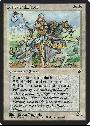 Order of Leitbur