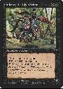 Order of the Ebon Hand
