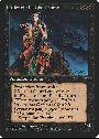 Order of the Ebon Hand