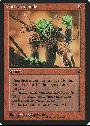 Goblin Grenade