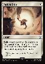 Path to Exile