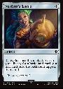 Wayfarer's Bauble