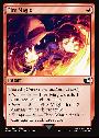 Fire Magic