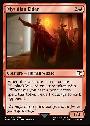 Mysidian Elder