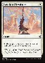 Swords to Plowshares
