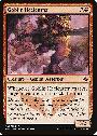 Goblin Heelcutter