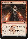 Temur Battle Rage