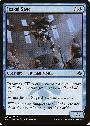 Jeskai Sage
