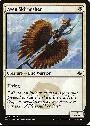Aven Skirmisher