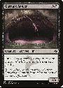 Gurmag Angler