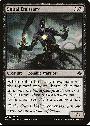 Sultai Emissary
