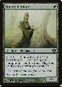 Llanowar Augur