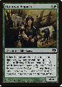 Llanowar Empath