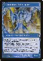 Vedalken Aethermage