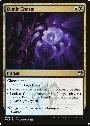 Dimir Charm
