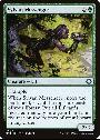 Sylvan Messenger