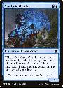 Sea Gate Oracle