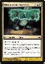 Pillory of the Sleepless